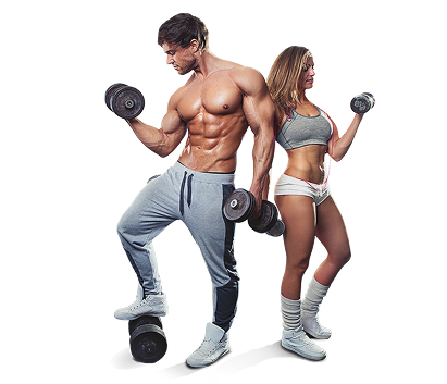 Cartintek supplements for health and wellness