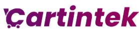Cartintek