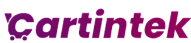Cartintek