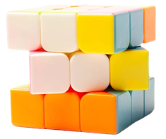 Cartintek supplements for health and wellness