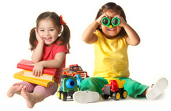 Cartintek supplements for health and wellness