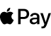 applepay_color.svg