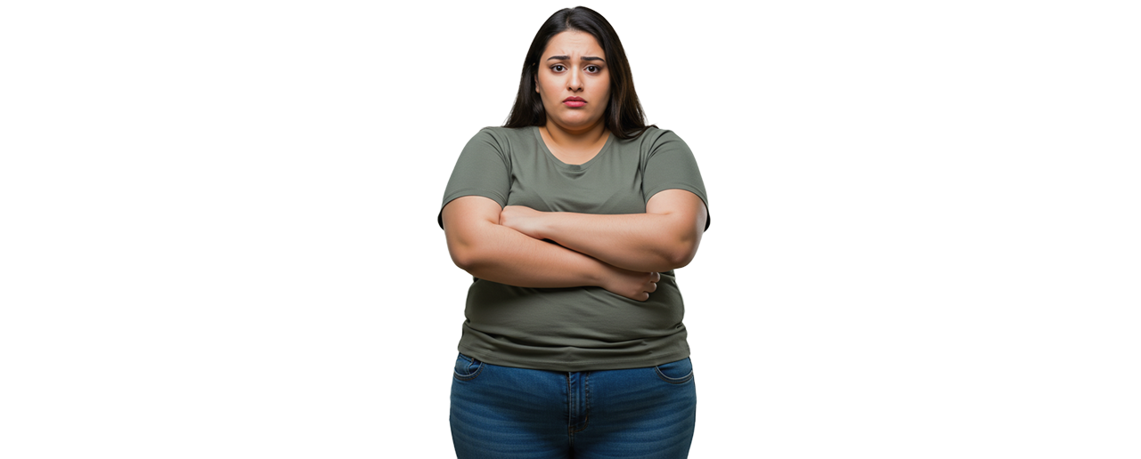 Cartintek supplements for health and wellness