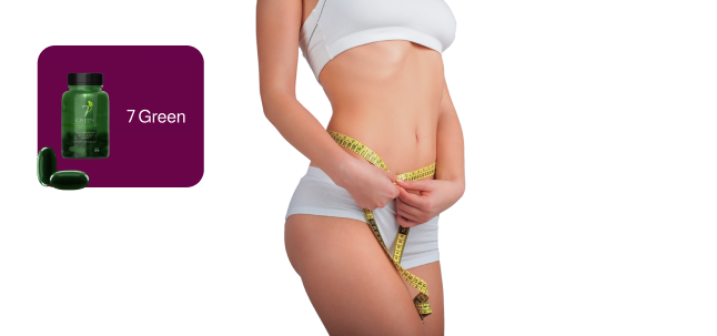 Cartintek supplements for health and wellness