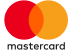 mastercard_color.svg