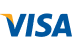 visa_1_color.svg