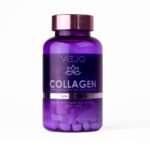 Viego Collagen 60 Capsules