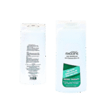 شامبو إكسودين