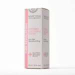 Narcissa Anti-Wrinkle Botox Effect Serum
