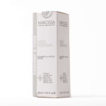 Narcissa Skin Brightening Serum