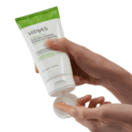 Vitayz Face Wash Gel