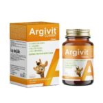 Argivit Classic Tablets