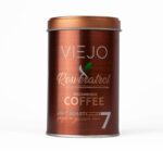 Viejo Slimming Coffee