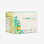Calmgastro Weight Control Supplement (1 Pack – 30 Sachets)